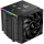 Кулер для процесора DEEPCOOL AK620 Digital Pro (R-AK620-BKAPMN-G)