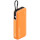 Повербанк CUKTECH PB200N 2xUSB-C, 1xUSB-A, 45W 20000mAh Orange