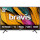 Телевізор BRAVIS 32" LED 32K4000H