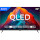 Телевізор KIVI 32" QLED 32F770QB