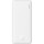 Повербанк BASEUS Airpow Fast Charge Powerbank 20W 30000mAh White (PPQD090102)