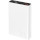 Повербанк PROOVE Hyper Flux 22.5W 10000mAh White