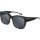 Солнцезащитные очки XIAOMI Polarized Fitover Sunglasses (BHR8024GL)