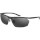 Солнцезащитные очки XIAOMI Sport Sunglasses (BHR8027GL)