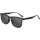 Солнцезащитные очки XIAOMI Square Sunglasses (BHR8025GL)