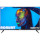 Телевізор ROMSAT 32" LED 32HSQ1221T2