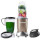 Блендер NUTRIBULLET NB907CP