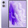 Планшет OUKITEL OT8 6/256GB Purple (6931940744041)