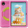 Планшет BLACKVIEW Tab 80 Kids 4/64GB Dreamy Pink