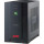 ДБЖ APC Back-UPS 1100VA 230V Schuko (BX1100CI-RS)