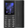 Мобільний телефон NOKIA 105 (2024) DS Black