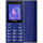 Мобільний телефон NOKIA 105 (2024) DS Blue