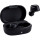 Навушники PANASONIC RZ-B120WDG Black (RZ-B120WDG-K)