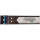 Модуль EWIND EW-SFP-GE-SD1310 SFP 1.25GbE Tx1310 20km DDM SM LC