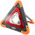 Аварийный знак NEO TOOLS 99-076 Black