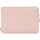 Чехол для ноутбука 14" INCASE Compact Sleeve with Woolenex для MacBook Pro 14" 2021 Blush Pink