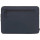 Чехол для ноутбука 14" INCASE Compact Sleeve with Flight Nylon для MacBook Pro 14" 2021 Navy