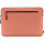 Чехол для ноутбука 14" INCASE Compact Sleeve with Flight Nylon для MacBook Pro 14" 2021 Orange