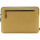 Чехол для ноутбука 14" INCASE Compact Sleeve with Flight Nylon для MacBook Pro 14" 2021 Yellow