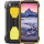 Смартфон BLACKVIEW BV7300 6/256GB Yellow