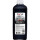 Чорнило BARVA для Epson SureColor SC-T3000/SC-T3200/SC-T5000/SC-T5200/SC-T7000/SC-T7200, Photo Black (E69-944)