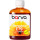 Чорнило BARVA для Epson WorkForce WF-8090DW/8590DWF, Pro WF-C869R/WF-C878RD, Yellow (E79-832)