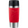 Термокухоль TEFAL Travel Mug Classic 0.36л Red (N2020410)