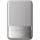 Повербанк MagSafe ECOFLOW RAPID Magnetic Power Bank 5000mAh Silver