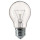 Лампочка PHILIPS Standard A-Shape Clear A55 E27 40W 2700K 220V (926000000885)