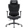 Крісло геймерське ANDA SEAT X-Air XL Mesh Black