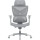 Крісло геймерське ANDA SEAT X-Air Pro XL Mesh Gray Twilight