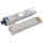 Модуль STEP4NET SFPD-40-1310-WDM-LC SFP 1.25GbE Tx1310/Rx1550 40km WDM SM LC