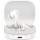 Навушники REDMI Buds 6 Cloud White (BHR9250GL)