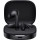Навушники REDMI Buds 6 Night Black (BHR9251GL)