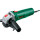 Кутова шліфувальна машина BOSCH UniversalGrind 750-125 (0.603.3E2.001)