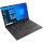 Ноутбук LENOVO ThinkPad E14 Gen 3 Black (20YDS0C600)