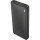 Повербанк BOROFONE BJ56 Graceful 22.5W 10000mAh Black