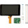 Дисплей WAVESHARE Raspberry Pi 7" Original Touch Screen Display (WAV-11200)