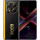 Смартфон POCO X7 12/512GB Black (MZB0IQIEU)