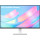 Монітор LG UltraFine 27US500-W