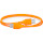 Кабель RODE SC22 USB-C Cable 0.3м Orange