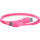 Кабель RODE SC22 USB-C Cable 0.3м Pink