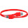 Кабель RODE SC22 USB-C Cable 0.3м Red