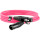 Кабель RODE XLR-3 Premium Cable XLR 3м Pink (XLR3M-P)