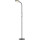 Розумний торшер MEROSS MSL610 3-in-1 Smart Floor Lamp 12W