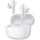 Навушники REDMI Buds 6 Pro Glacier White (BHR9310GL)