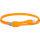 Кабель RODE SC21 Lightning - USB-C 0.3м Orange (SC21-O)