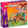 Конструктор LEGO Friends Комната Отом 222дет. (42646)