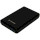 Повербанк MagSafe BEPHONE K6 10000mAh Black