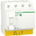 Выключатель автоматический SCHNEIDER ELECTRIC RESI9 3p+N, 63А, 6кА (R9R51463)